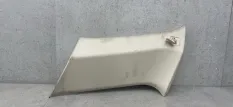 Обшивка стойки передней задняя правая Land Rover Range Rover 4 2015 CK52519A96