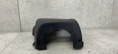 Кожух рулевой колонки Toyota Hilux 8 (2015 - 2020) 45287-0K160