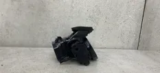 Дефлектор обдува салона Mercedes-Benz C W205 (2014 - 2018) A2058300200