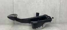 Педаль тормоза Mercedes-Benz GLC X253 (2015 - 2019) A2052920108
