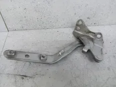 Петля капота левая Mercedes-Benz Vito W639 2007 A6397500251