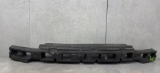Абсорбер бампера Volkswagen Passat B6 2005 3C0807248