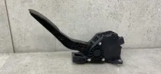 Педаль газа Toyota Hilux 8 (2015 - 2020) 78110-KK011