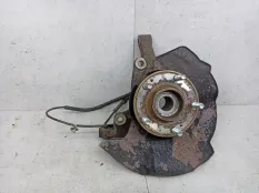 Кулак передний правый Kia Sorento 2 2011 517162P000