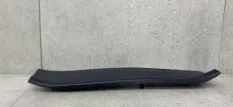 Накладка внутренняя на порог правая Toyota Hilux 8 (2015 - 2020) 67917KK010