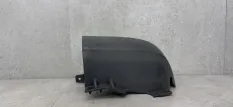 Молдинг (накладка кузовная) задний левый Renault Trafic 2 2002 8200011485