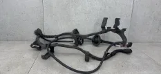 Проводка BMW 5 F10/F11 (2009 - 2013) 61139213213