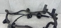 Проводка BMW 5 F10/F11 (2009 - 2013) 61139213213