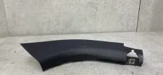 Накладка на порог правая Mercedes-Benz C W205 (2014 - 2018) A2056807200