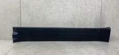 Накладка внутренняя на порог правая Toyota Hilux 8 (2015 - 2020) 67913KK010