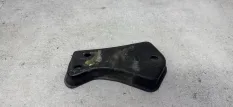 Кронштейн редуктора Mercedes-Benz C W205 (2014 - 2018) A2053527700