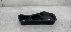 Кронштейн редуктора Mercedes-Benz C W205 (2014 - 2018) A2053527700