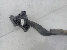 Педаль газа Land Rover Range Rover 4 рест. 2018 GK529F838BA