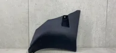 Накладка на порог правая Toyota Hilux 8 (2015 - 2020) 62111KK010