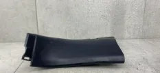Накладка на порог правая Toyota Hilux 8 (2015 - 2020) 62111KK010