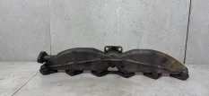 Впускной коллектор BMW X5 E53 (1999 - 2003) 18407788422