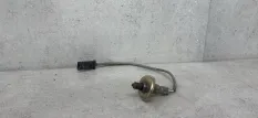 Лямбда-зонд Nissan Qashqai J11 (2013 - 2019) 226902746R