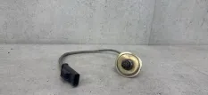 Лямбда-зонд Nissan Qashqai J11 (2013 - 2019) 226902746R
