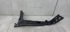Кронштейн крепления бампера заднего Volkswagen Passat B5 рест. 2005 7H0807393C