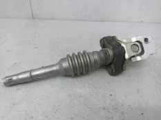 Рулевой карданчик Mercedes-Benz GLE W166 2018 A166460109