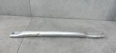 Распорка стоек BMW 5 F10/F11 (2009 - 2013) 51717180315