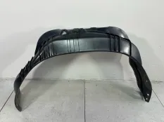 Подкрылок задний правый Toyota Hilux 8 рест. 2023 656370K080