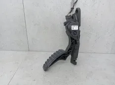 Педаль газа Mercedes-Benz GLE W166 2018 A2923000100