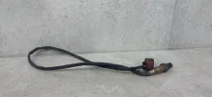 Лямбда-зонд Audi TT 8J 2008 1928404689