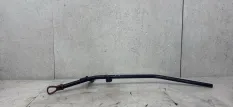 Щуп двигателя BMW 5 E60/E61 (2002 - 2007) 7788969