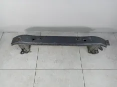 Усилитель переднего бампера Volvo S40 2 2007 31353949