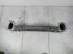 Усилитель переднего бампера Volvo S40 2 2007 31353949