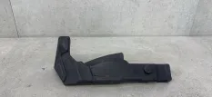 Уплотнитель двери BMW 5 F10/F11 (2009 - 2013) 51489132302