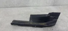Уплотнитель двери BMW 5 F10/F11 (2009 - 2013) 51489132302