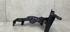 Крепление блока предохранителей Mercedes-Benz C W205 (2014 - 2018) A2055452940
