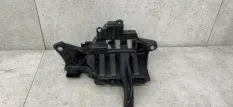 Блок предохранителей Mercedes-Benz C W205 (2014 - 2018) A2055407311