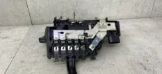 Блок предохранителей Mercedes-Benz C W205 (2014 - 2018) A2055407311