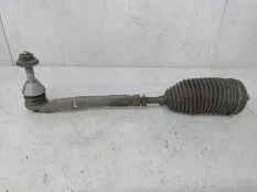 Тяга рулевая левая Mercedes-Benz C W205 2017 A2054600705