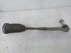 Тяга рулевая правая Mercedes-Benz C W205 2017 A2054600805