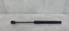 Амортизатор капота Land Rover Range Rover 4 (2012 - 2017) CK52-16C826-AC
