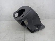 Кожух рулевой колонки Kia Sorento 2 2011 848512P110