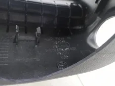Кожух рулевой колонки Kia Sorento 2 2011 848512P110