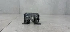 Замок капота BMW X5 E70 (2006 - 2010) 51237178753