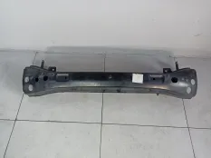 Усилитель переднего бампера Volkswagen Transporter T5 2009 7E0807109B