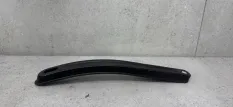 Кронштейн балки Mercedes-Benz C W205 (2014 - 2018) A2056282000