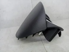 Рамка панели приборов Kia Sorento 2 2011 848312P900