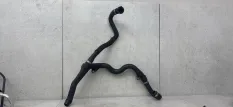 Патрубок отопителя (печки) BMW X5 E53 (1999 - 2003) 7789403