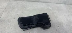 Крышка блока предохранителей BMW 5 F10/F11 (2009 - 2013) 12907555155