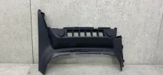 Декоративная накладка торпедо Toyota Hilux 8 (2015 - 2020) 55407-KK051