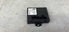 Блок управления крышкой багажника Land Rover Range Rover 4 рест. 2018 HK52-14B484-AD