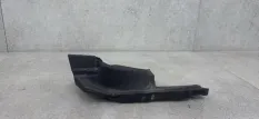 Уплотнитель двери BMW 5 F10/F11 (2009 - 2013) 51489132301